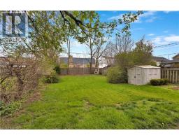 303 Dalhousie Street, Brantford, ON N3S3V6 Photo 31