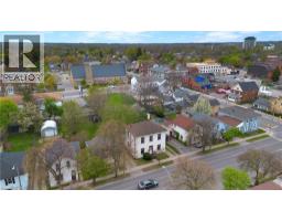 303 Dalhousie Street, Brantford, ON N3S3V6 Photo 36