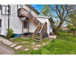 303 Dalhousie Street, Brantford, ON N3S3V6 Photo 28