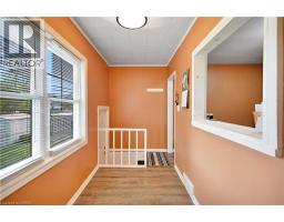 Living room - 303 Dalhousie Street, Brantford, ON N3S3V6 Photo 12