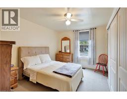 Foyer - 303 Dalhousie Street, Brantford, ON N3S3V6 Photo 13