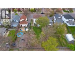 303 Dalhousie Street, Brantford, ON N3S3V6 Photo 34