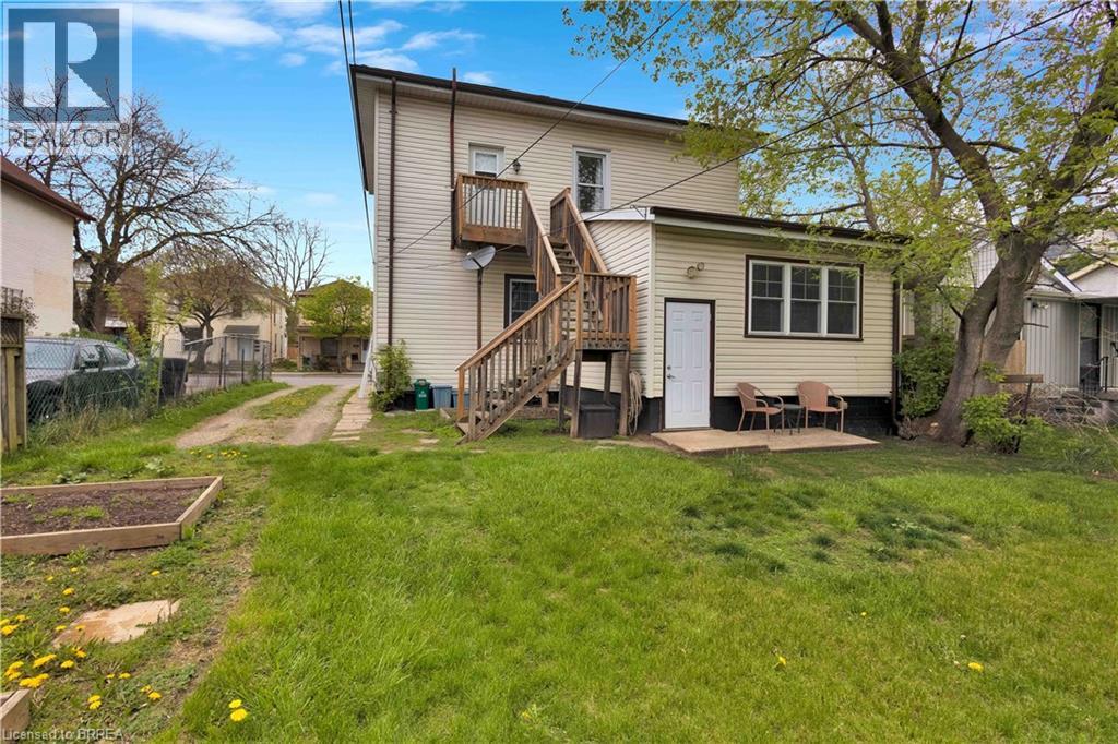 303 DALHOUSIE Street - Image 29