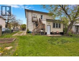 303 Dalhousie Street, Brantford, ON N3S3V6 Photo 29