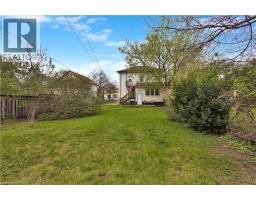303 Dalhousie Street, Brantford, ON N3S3V6 Photo 33