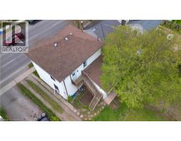 303 Dalhousie Street, Brantford, ON N3S3V6 Photo 37