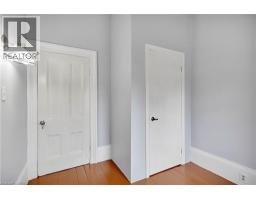 303 Dalhousie Street, Brantford, ON N3S3V6 Photo 21