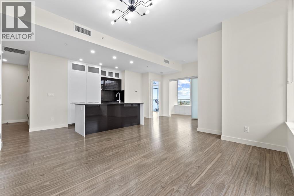 2 Bed, 2 Bath House for Sale in Burnaby – 1907 6288 CASSIE AVENUE, Burnaby – MLS# R3153041 - Image 17