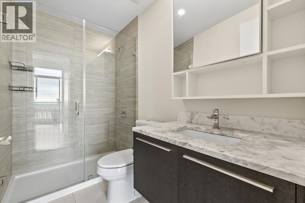 2 Bed, 2 Bath House for Sale in Burnaby – 1907 6288 CASSIE AVENUE, Burnaby – MLS# R3153041 - Image 30