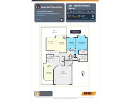 252 13888 70 Avenue, Surrey, BC V3W0R8 Photo 31