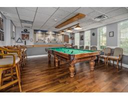 252 13888 70 Avenue, Surrey, BC V3W0R8 Photo 22