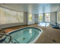 252 13888 70 Avenue, Surrey, BC V3W0R8 Photo 20