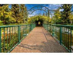 252 13888 70 Avenue, Surrey, BC V3W0R8 Photo 30