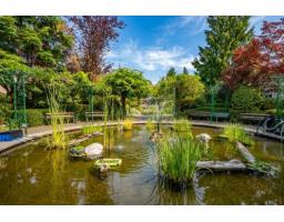 252 13888 70 Avenue, Surrey, BC V3W0R8 Photo 27