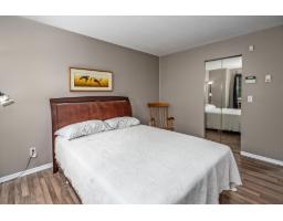 252 13888 70 Avenue, Surrey, BC V3W0R8 Photo 13