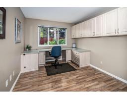 252 13888 70 Avenue, Surrey, BC V3W0R8 Photo 16