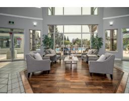 252 13888 70 Avenue, Surrey, BC V3W0R8 Photo 18
