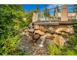 252 13888 70 Avenue, Surrey, BC V3W0R8 Photo 25