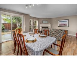 252 13888 70 Avenue, Surrey, BC V3W0R8 Photo 6
