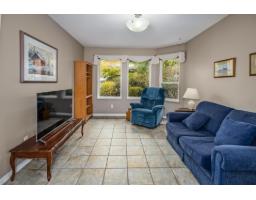 252 13888 70 Avenue, Surrey, BC V3W0R8 Photo 11