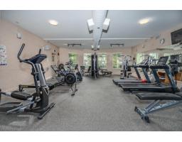 252 13888 70 Avenue, Surrey, BC V3W0R8 Photo 24