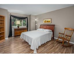 252 13888 70 Avenue, Surrey, BC V3W0R8 Photo 12