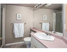 252 13888 70 Avenue, Surrey, BC V3W0R8 Photo 15