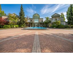 252 13888 70 Avenue, Surrey, BC V3W0R8 Photo 17