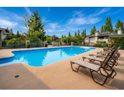 252 13888 70 Avenue, Surrey, BC V3W0R8 Photo 19