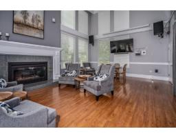 252 13888 70 Avenue, Surrey, BC V3W0R8 Photo 23