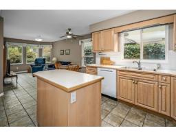 252 13888 70 Avenue, Surrey, BC V3W0R8 Photo 7