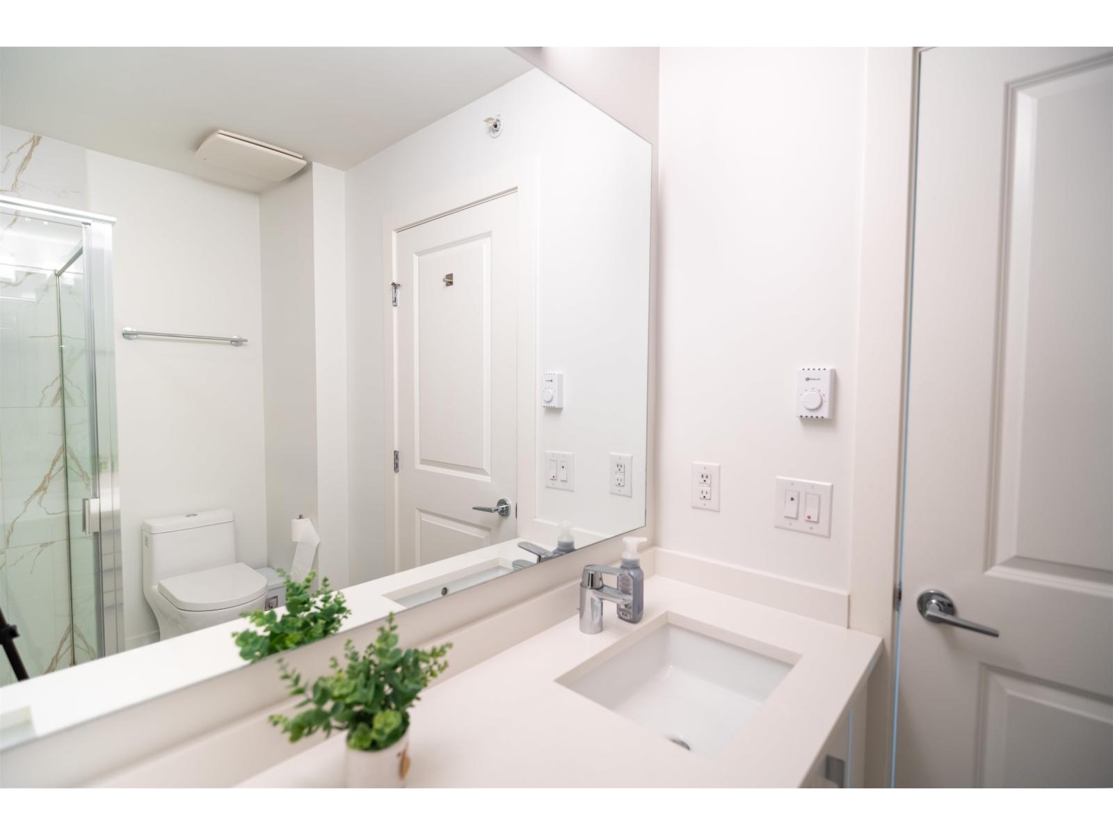2 Bed, 3 Bath House for Sale in Langley – 64 20857 77A AVENUE, Langley – MLS# R3151336 - Image 30
