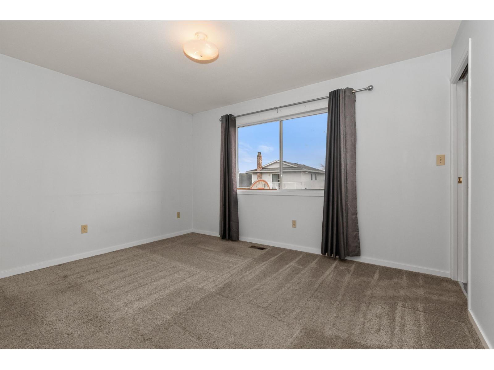 5 Bed, 3 Bath House for Sale in Abbotsford – 3340 CLEARBROOK ROAD, Abbotsford – MLS# R3152762 - Image 19