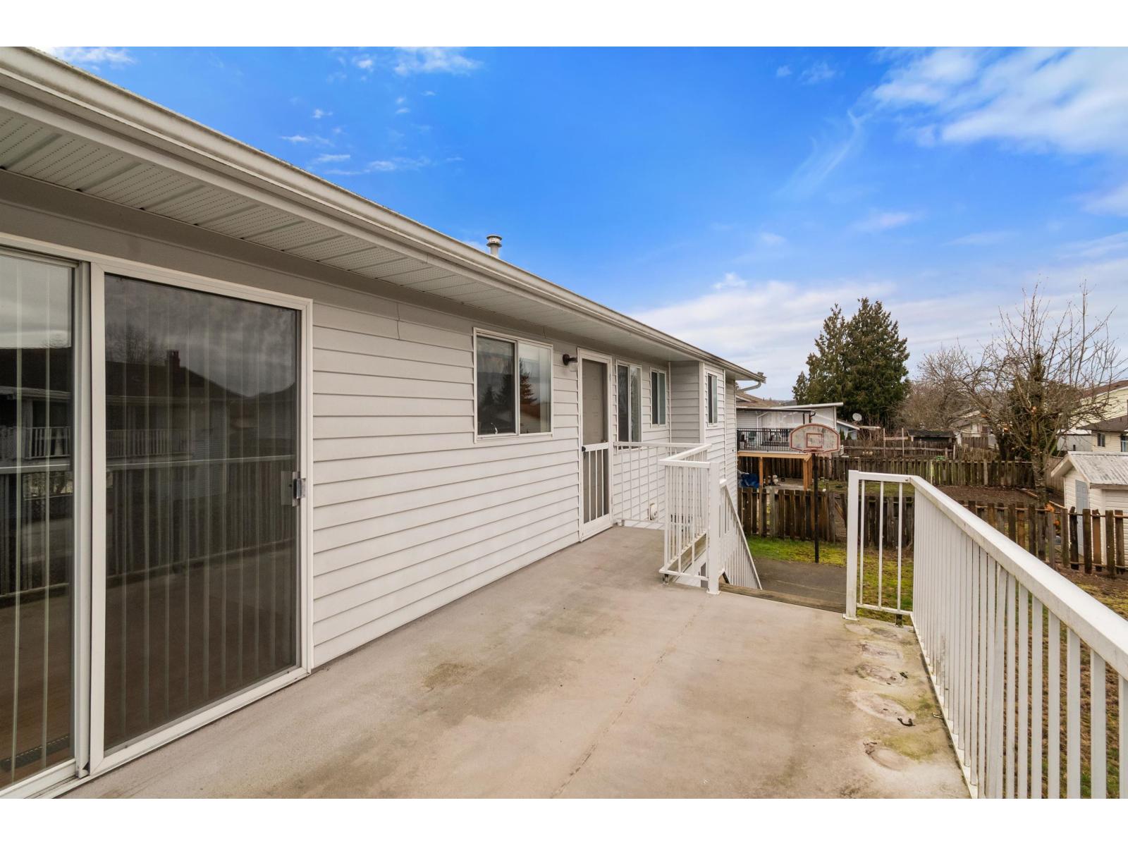 5 Bed, 3 Bath House for Sale in Abbotsford – 3340 CLEARBROOK ROAD, Abbotsford – MLS# R3152762 - Image 30