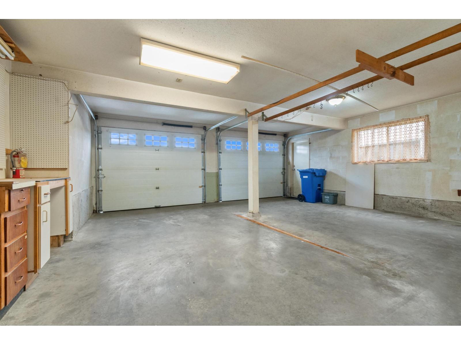 5 Bed, 3 Bath House for Sale in Abbotsford – 3340 CLEARBROOK ROAD, Abbotsford – MLS# R3152762 - Image 29
