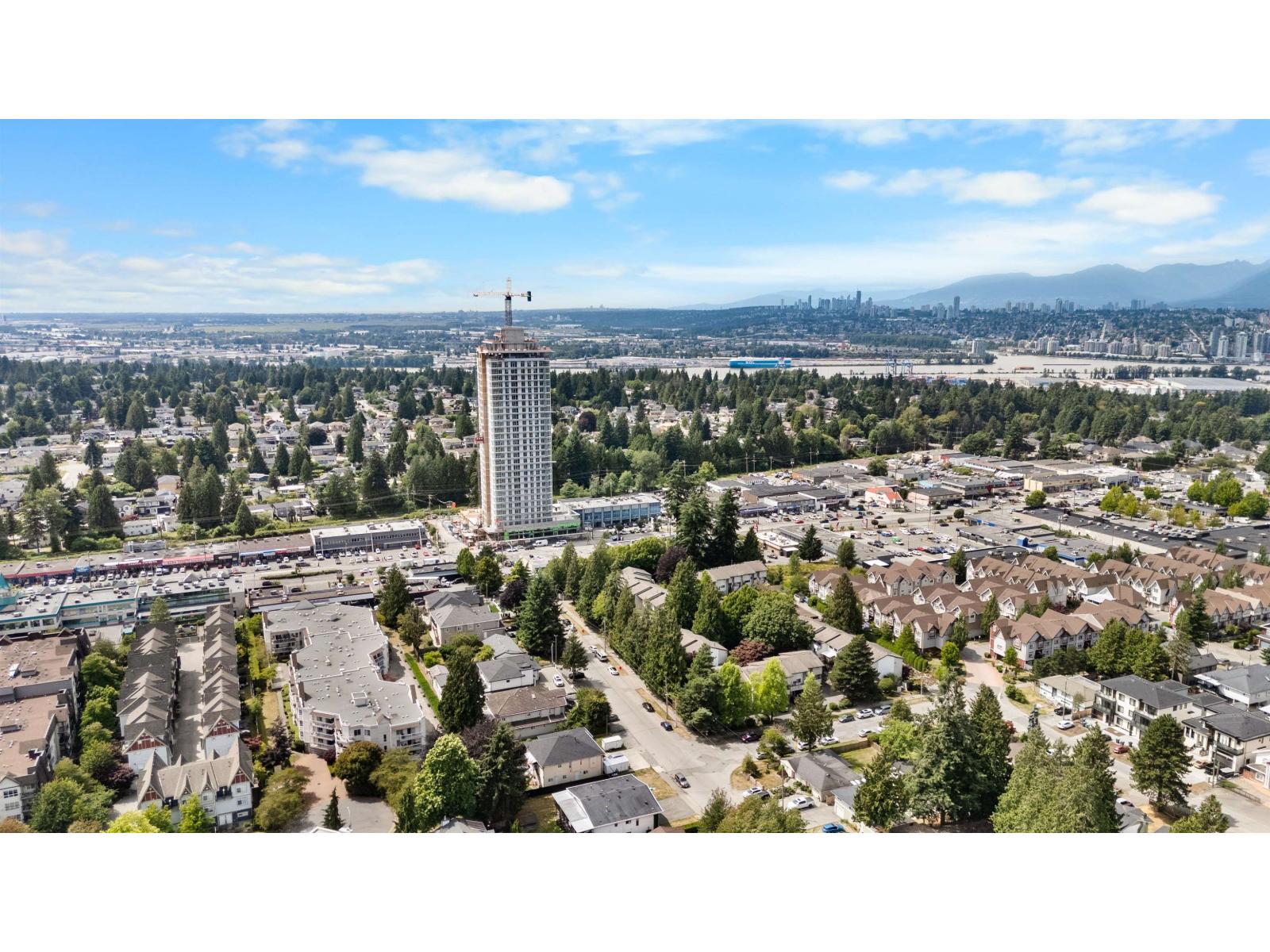 2 Bed, 2 Bath House for Sale in Surrey – 47 9277 122 STREET, Surrey – MLS# R3152629 - Image 27
