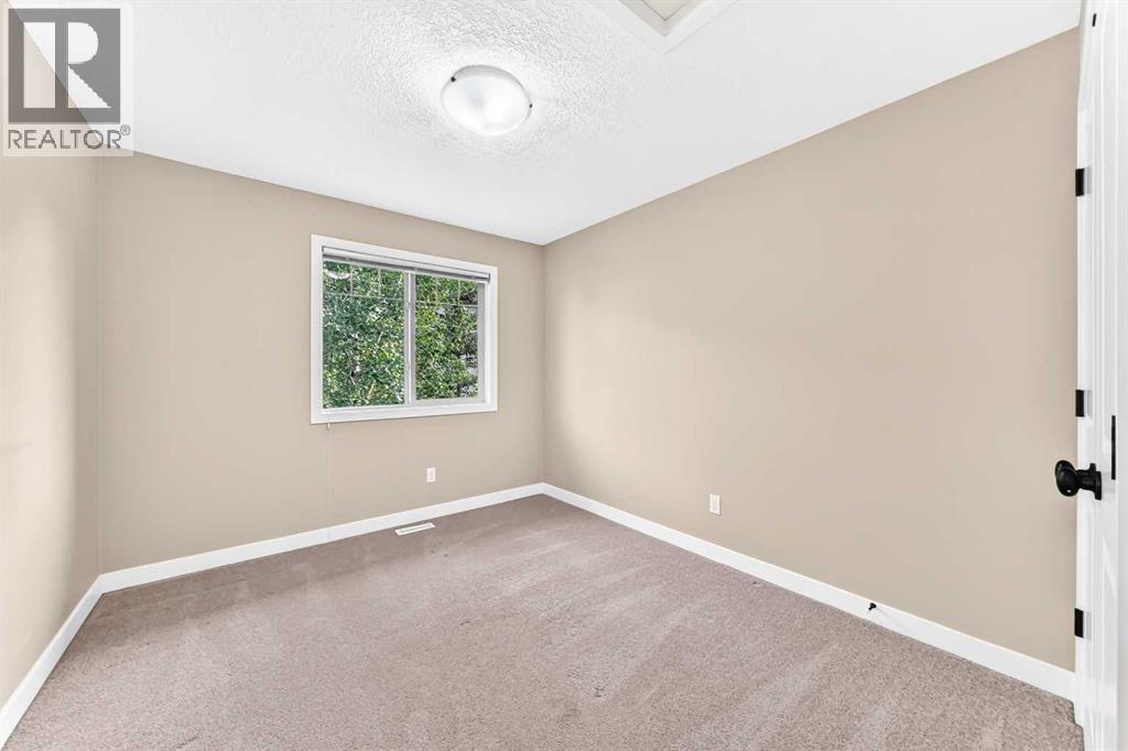 #510 413 River Avenue - Image 18
