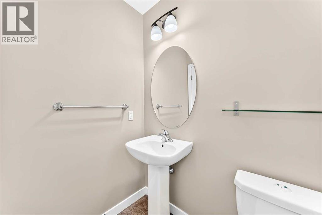 #510 413 River Avenue - Image 12