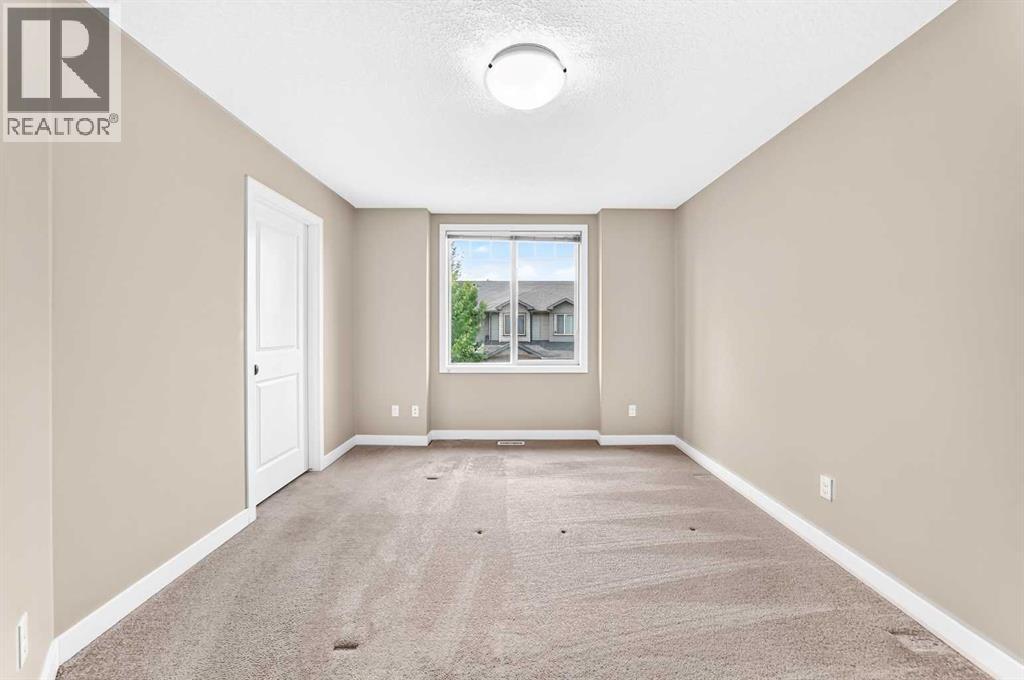 #510 413 River Avenue - Image 13