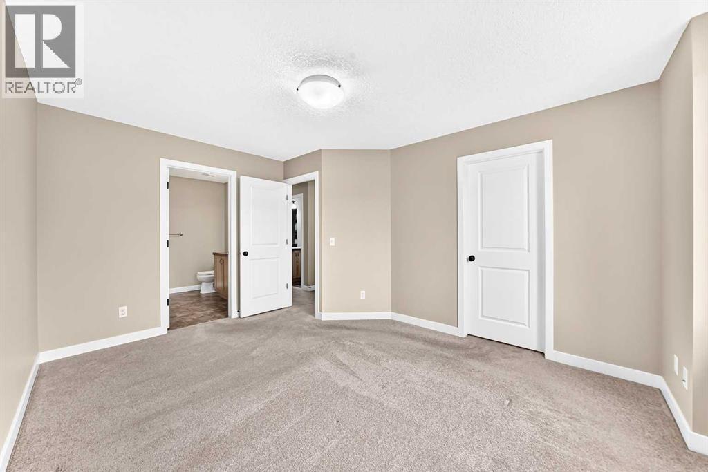 #510 413 River Avenue - Image 14