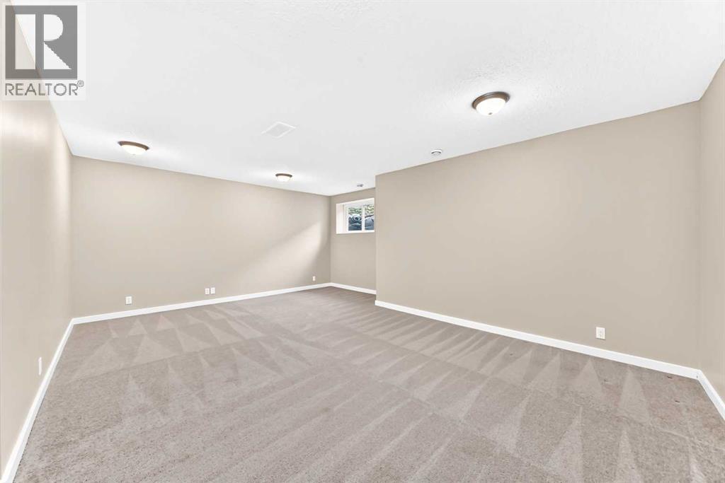 #510 413 River Avenue - Image 25