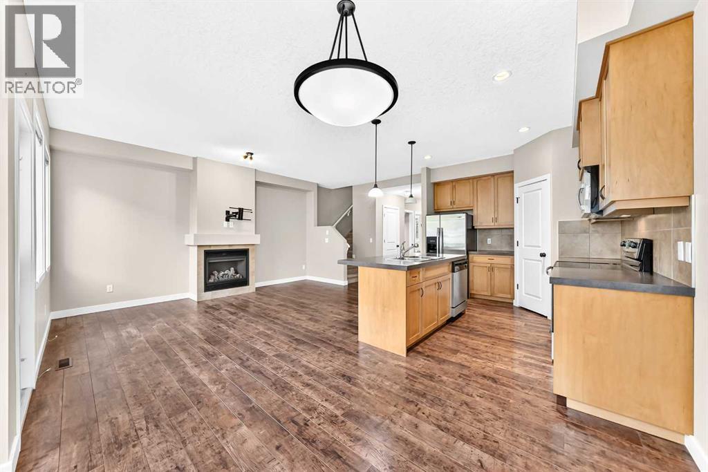 #510 413 River Avenue - Image 7