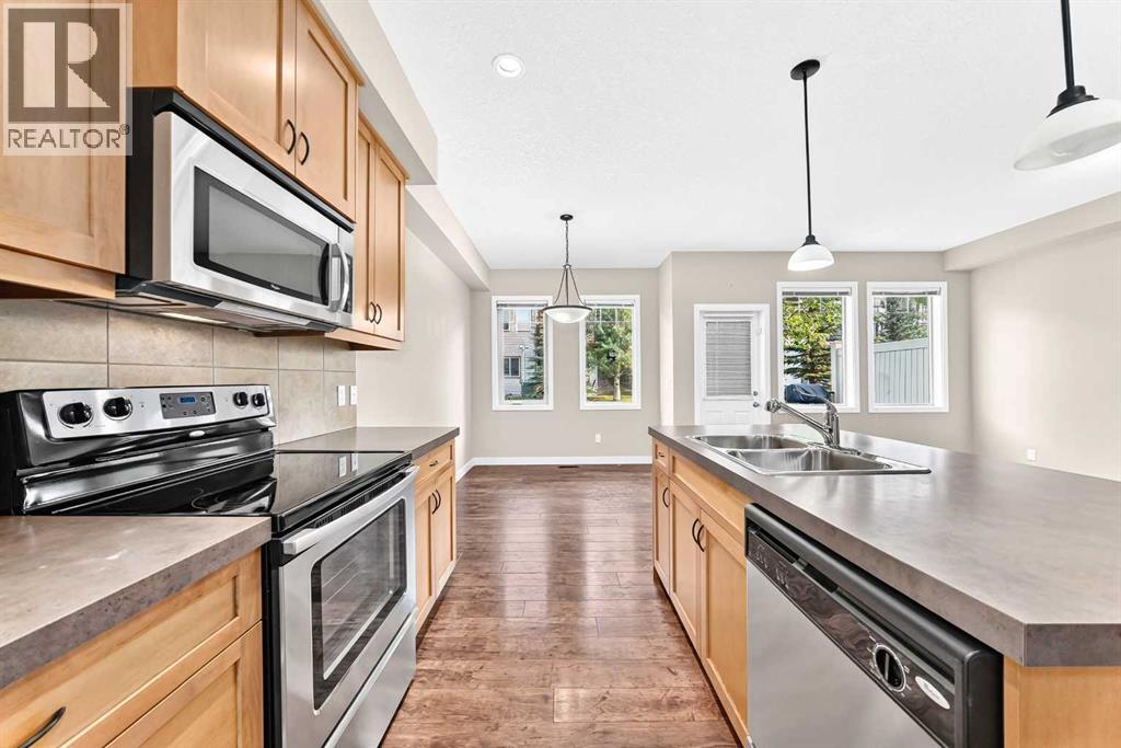 #510 413 River Avenue - Image 6