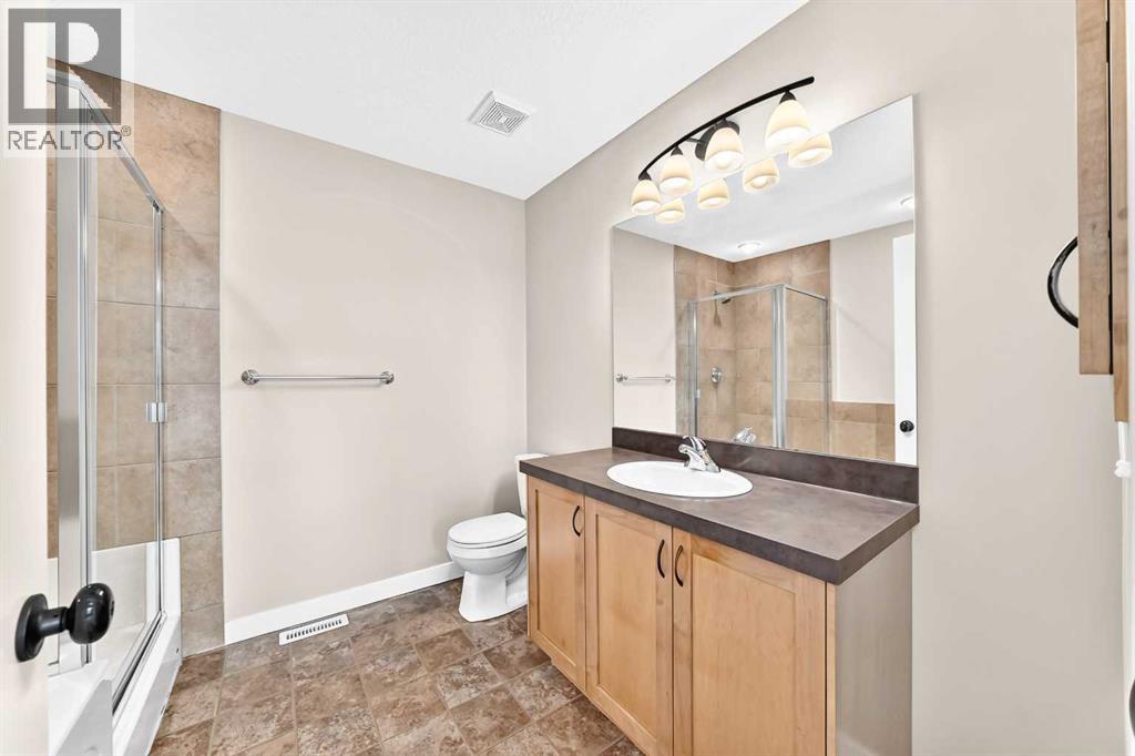 #510 413 River Avenue - Image 15