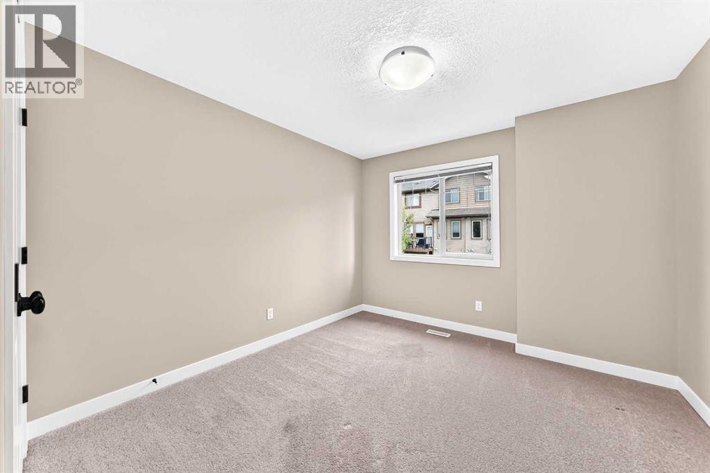 #510 413 River Avenue - Image 20