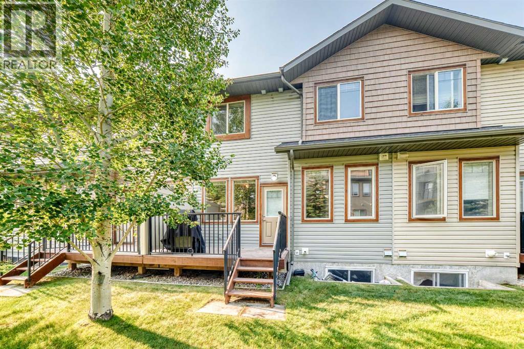 #510 413 River Avenue - Image 31