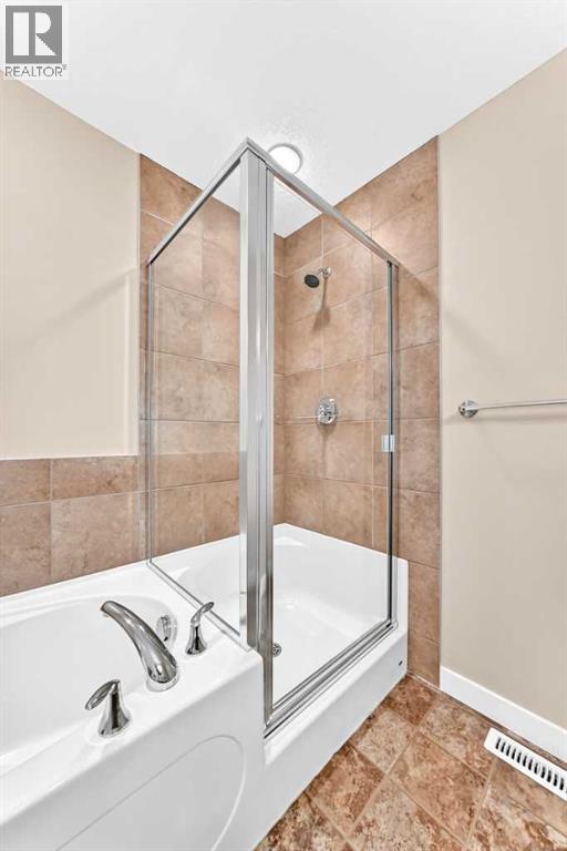 #510 413 River Avenue - Image 16
