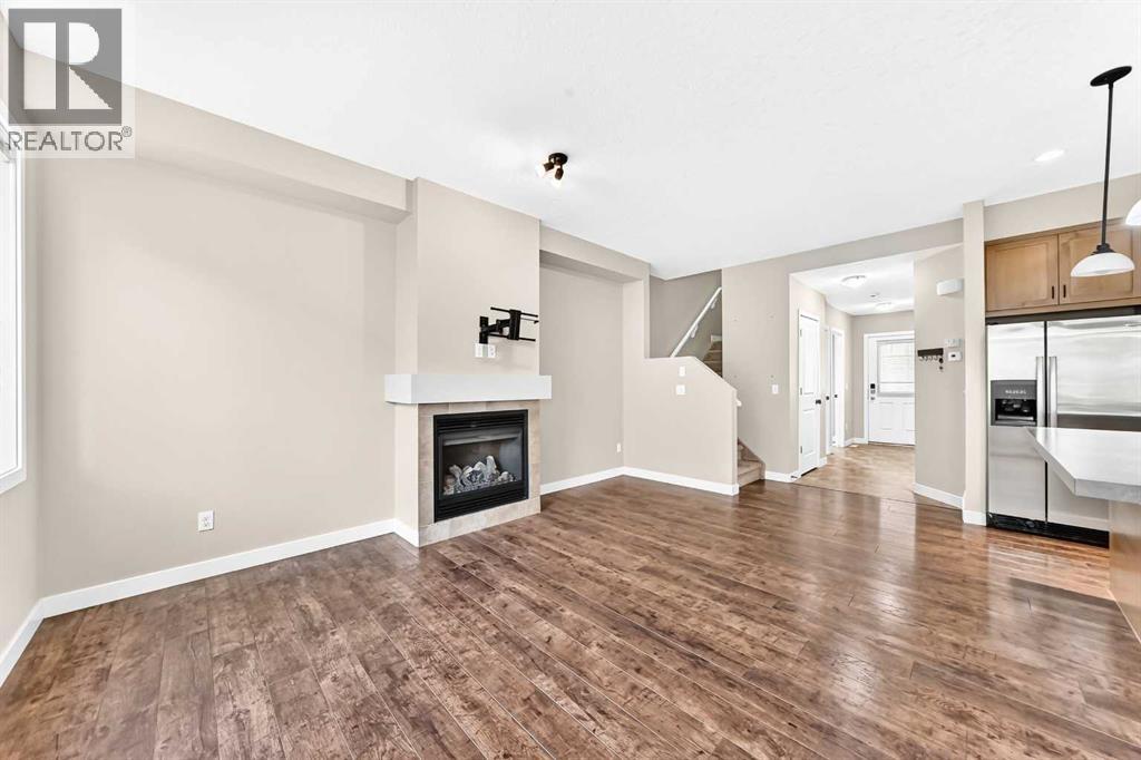 #510 413 River Avenue - Image 8
