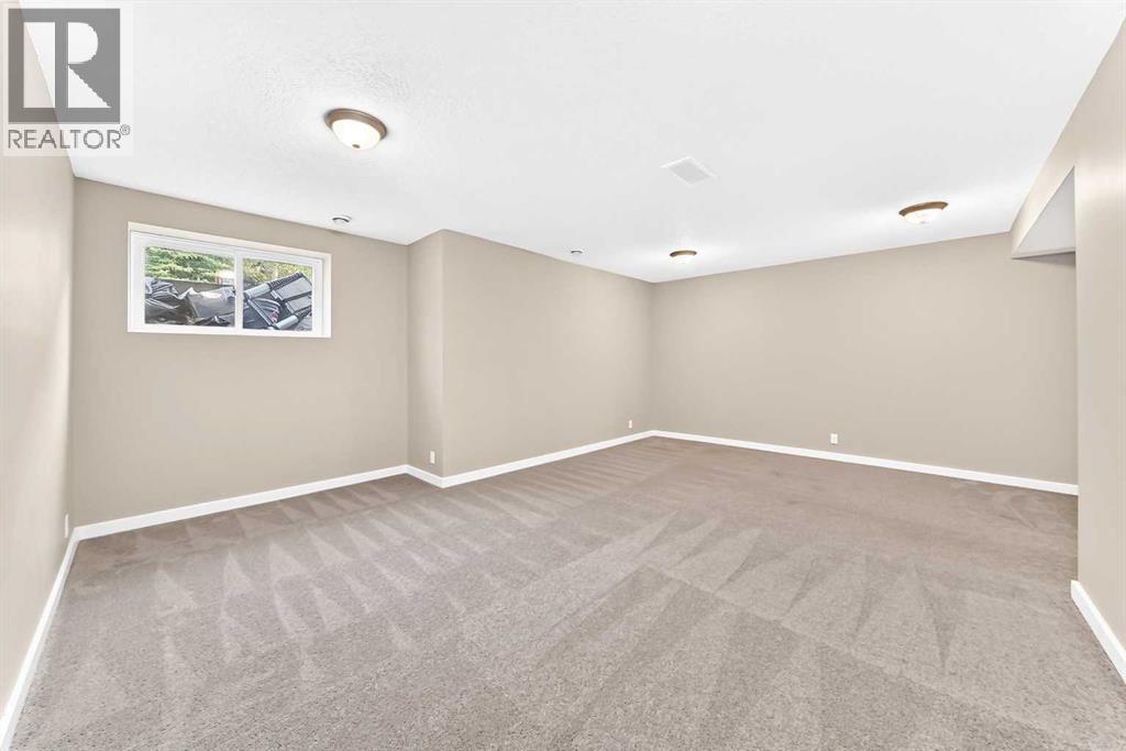#510 413 River Avenue - Image 26