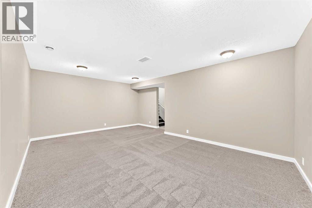 #510 413 River Avenue - Image 27